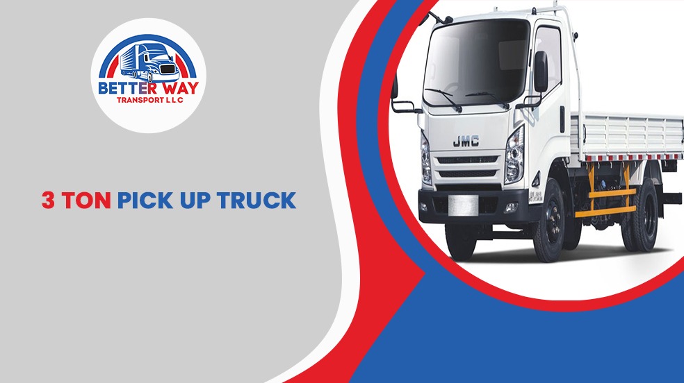 technology-innovation