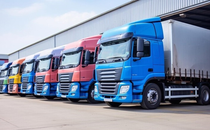 technology-innovation